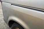 2012 Volkswagen TRANSPORTER 2.0 TDI 140 HK 4MOTION HENGERFESTE VARMER 