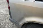 2012 Volkswagen TRANSPORTER 2.0 TDI 140 HK 4MOTION HENGERFESTE VARMER 