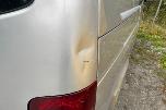 2012 Volkswagen TRANSPORTER 2.0 TDI 140 HK 4MOTION HENGERFESTE VARMER 