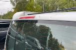 2012 Volkswagen TRANSPORTER 2.0 TDI 140 HK 4MOTION HENGERFESTE VARMER 