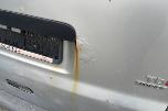 2012 Volkswagen TRANSPORTER 2.0 TDI 140 HK 4MOTION HENGERFESTE VARMER 