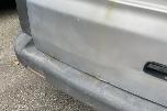 2012 Volkswagen TRANSPORTER 2.0 TDI 140 HK 4MOTION HENGERFESTE VARMER 