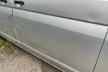 2012 Volkswagen TRANSPORTER 2.0 TDI 140 HK 4MOTION HENGERFESTE VARMER 