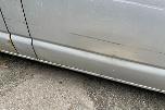 2012 Volkswagen TRANSPORTER 2.0 TDI 140 HK 4MOTION HENGERFESTE VARMER 