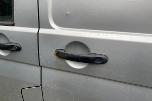 2012 Volkswagen TRANSPORTER 2.0 TDI 140 HK 4MOTION HENGERFESTE VARMER 