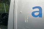2012 Volkswagen TRANSPORTER 2.0 TDI 140 HK 4MOTION HENGERFESTE VARMER 