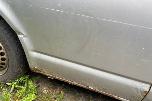2012 Volkswagen TRANSPORTER 2.0 TDI 140 HK 4MOTION HENGERFESTE VARMER 