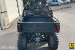 2013 Polaris SPORTSMAN 800 6X6