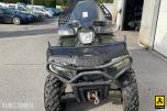 2013 Polaris SPORTSMAN 800 6X6