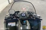 2013 Polaris SPORTSMAN 800 6X6