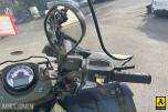 2013 Polaris SPORTSMAN 800 6X6