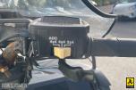 2013 Polaris SPORTSMAN 800 6X6