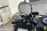 2013 Polaris SPORTSMAN 800 6X6