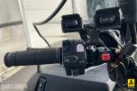 2013 Polaris SPORTSMAN 800 6X6