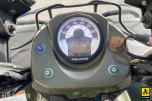 2013 Polaris SPORTSMAN 800 6X6