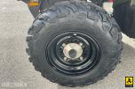 2013 Polaris SPORTSMAN 800 6X6
