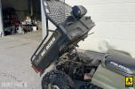 2013 Polaris SPORTSMAN 800 6X6