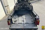 2013 Polaris SPORTSMAN 800 6X6