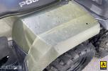 2013 Polaris SPORTSMAN 800 6X6