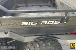 2013 Polaris SPORTSMAN 800 6X6