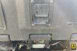2013 Polaris SPORTSMAN 800 6X6