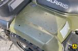 2013 Polaris SPORTSMAN 800 6X6