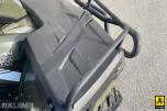2013 Polaris SPORTSMAN 800 6X6
