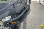 2013 Polaris SPORTSMAN 800 6X6