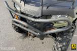 2013 Polaris SPORTSMAN 800 6X6