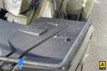 2013 Polaris SPORTSMAN 800 6X6