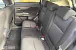 2016 Mitsubishi Outlander, OUTLANDER 2.3-150 D 4WD, 189240km