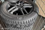 2016 Mitsubishi Outlander, OUTLANDER 2.3-150 D 4WD, 189240km