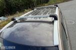 2016 Mitsubishi Outlander, OUTLANDER 2.3-150 D 4WD, 189240km
