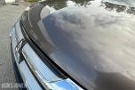 2016 Mitsubishi Outlander, OUTLANDER 2.3-150 D 4WD, 189240km