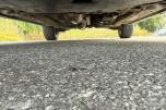2016 Mitsubishi Outlander, OUTLANDER 2.3-150 D 4WD, 189240km