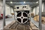 5 stk Cummins Onan 7kW båt generatorer