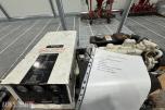 5 stk Cummins Onan 7kW båt generatorer