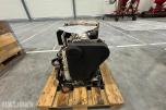 5 stk Cummins Onan 7kW båt generatorer