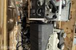 5 stk Cummins Onan 7kW båt generatorer