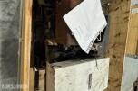 5 stk Cummins Onan 7kW båt generatorer