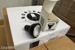 811 stk Norlam GU10 LED 6W – dimbar – varmhvit