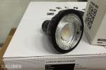 811 stk Norlam GU10 LED 6W – dimbar – varmhvit