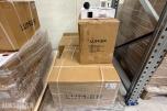 811 stk Norlam GU10 LED 6W – dimbar – varmhvit
