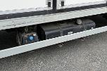 2017 Fuso Canter bilfrakter - EU-godkjent - 59248KM