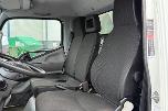 2017 Fuso Canter bilfrakter - EU-godkjent - 59248KM