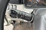 2017 Fuso Canter bilfrakter - EU-godkjent - 59248KM