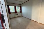 Brakkemodul - Kontormodul