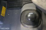 2006 TOYOTA HIACE 2.5-102 D MANUELL HENGERFESTE