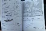 2013 Volkswagen CADDY MAXI 2.0-110 D 4MOTION - WEBASTO - HENGERFESTE
