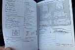 2013 Volkswagen CADDY MAXI 2.0-110 D 4MOTION - WEBASTO - HENGERFESTE